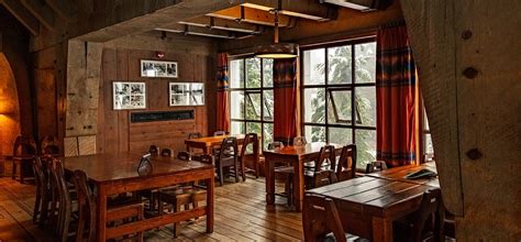 timberline lodge restaurant reservations